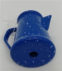 Campfire Coffee Pot Ornament - The Birch Store