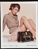 Louis Vuitton - Catalog - Collection Printemps ETE 2003